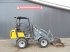 Kompaktlader a típus GiANT D337T, Gebrauchtmaschine ekkor: Ribe (Kép 2)