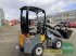 Kompaktlader от тип GiANT G 1200, Gebrauchtmaschine в Obertraubling (Снимка 19)