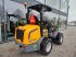 Kompaktlader του τύπου GiANT G 2700hd + x-tra, Gebrauchtmaschine σε Fårevejle (Φωτογραφία 3)
