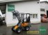 Kompaktlader des Typs GiANT G1200   #874, Gebrauchtmaschine in Schönau (Bild 4)