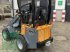 Kompaktlader of the type GiANT G1200 GIANT HOFLADER, Neumaschine in Babenhausen (Picture 4)