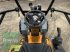 Kompaktlader of the type GiANT G1200 GIANT HOFLADER, Neumaschine in Babenhausen (Picture 6)