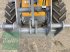 Kompaktlader van het type GiANT G1200 GIANT HOFLADER, Neumaschine in Babenhausen (Foto 5)