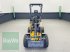 GiANT G1200 HD, Gebrauchtmaschine, Baujahr: 2023, Betriebsstunden: 5 Stunden (Bild 11) Kompaktlader des Typs GiANT G1200 HD, Gebrauchtmaschine in Manching (Bild 11)