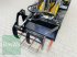 Kompaktlader za tip GiANT G1200 HD, Gebrauchtmaschine u Manching (Slika 12)