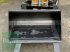 Kompaktlader des Typs GiANT G1200 HD, Neumaschine in Brackenheim (Bild 6)
