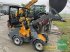 Kompaktlader des Typs GiANT G1200, Gebrauchtmaschine in Straubing (Bild 2)