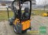 Kompaktlader des Typs GiANT G1200, Gebrauchtmaschine in Straubing (Bild 4)