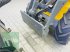 Kompaktlader des Typs GiANT G1200, Gebrauchtmaschine in Manching (Bild 15)