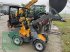 Kompaktlader типа GiANT G1200, Gebrauchtmaschine в Eggenfelden (Фотография 2)