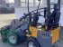 Kompaktlader za tip GiANT G1200, Vorführmaschine u Aindling (Slika 2)