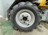 Kompaktlader typu GiANT G1200, Neumaschine v Murnau (Obrázok 6)