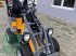 Kompaktlader des Typs GiANT G1200, Gebrauchtmaschine in Großweitzschen  (Bild 3)