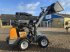 Kompaktlader типа GiANT G1500 HD, Gebrauchtmaschine в Tommerup (Фотография 2)