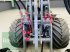 Kompaktlader des Typs GiANT G1500 HD, Gebrauchtmaschine in Manching (Bild 14)