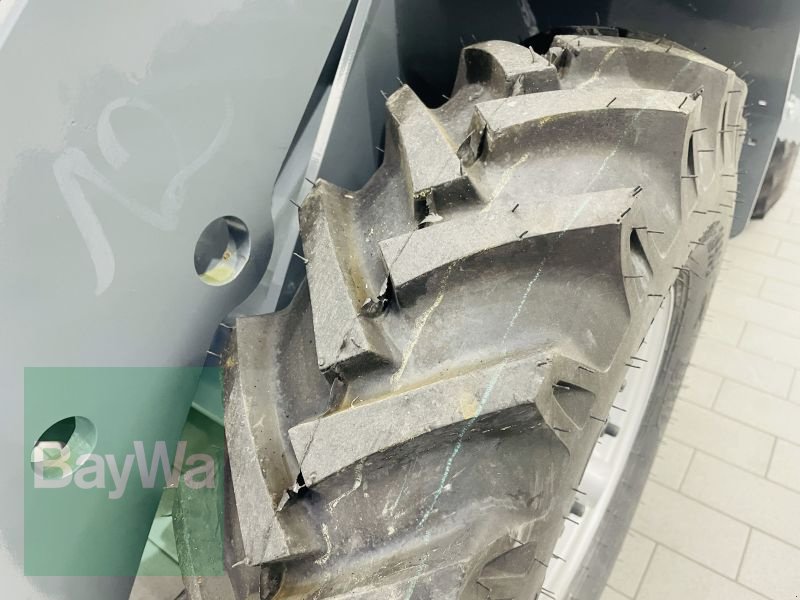 Kompaktlader des Typs GiANT G1500, Gebrauchtmaschine in Manching (Bild 13)