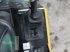 Kompaktlader tip GiANT G2200E ELEKTRO-HOFLADER, Gebrauchtmaschine in Mindelheim (Poză 13)