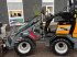 Kompaktlader van het type GiANT G2200E X-tra 3. FUNKTION, HYDRAULISK SKIFT, VEJLYS,SKOVL, GAFLER, Gebrauchtmaschine in Dronninglund (Foto 2)