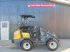 Kompaktlader of the type GiANT G2200EX, Gebrauchtmaschine in Ribe (Picture 2)