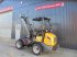 Kompaktlader of the type GiANT G2200EX, Gebrauchtmaschine in Ribe (Picture 11)