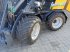 Kompaktlader of the type GiANT G2200EX, Gebrauchtmaschine in Ribe (Picture 16)