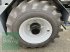 Kompaktlader del tipo GiANT G2300 HD GIANT HOFLADER, Vorführmaschine In Babenhausen (Immagine 5)