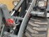 Kompaktlader of the type GiANT G2500 HD, Gebrauchtmaschine in Tommerup (Picture 6)
