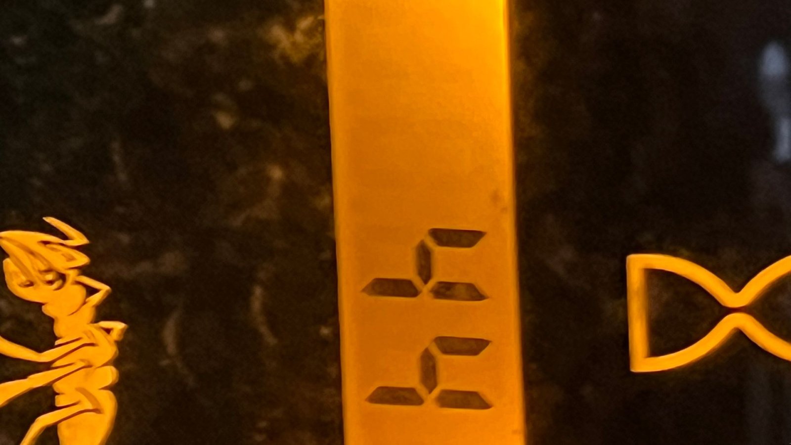 Kompaktlader a típus GiANT G2500HD, Gebrauchtmaschine ekkor: Sakskøbing (Kép 7)