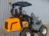 Kompaktlader of the type GiANT G2500HD, Gebrauchtmaschine in Glamsbjerg (Picture 3)