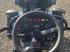 Kompaktlader of the type GiANT G2500HD, Gebrauchtmaschine in Glamsbjerg (Picture 9)