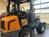Kompaktlader типа GiANT G2500HD, Gebrauchtmaschine в Mariager (Фотография 7)