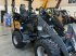 Kompaktlader типа GiANT G2500HD, Gebrauchtmaschine в Mariager (Фотография 4)