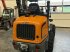 Kompaktlader типа GiANT G2500HD, Gebrauchtmaschine в Mariager (Фотография 8)