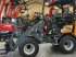 Kompaktlader типа GiANT G2500HD, Gebrauchtmaschine в Mariager (Фотография 2)