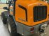 Kompaktlader типа GiANT G2500HD, Gebrauchtmaschine в Mariager (Фотография 9)