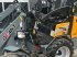 Kompaktlader от тип GiANT G2500HD, Gebrauchtmaschine в Føvling (Снимка 2)
