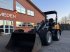 Kompaktlader типа GiANT G2700 HD Plus X-Tra, Gebrauchtmaschine в Gjerlev J. (Фотография 2)