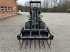 Kompaktlader of the type GiANT G2700 HD PLUS, Gebrauchtmaschine in Gjerlev J. (Picture 3)