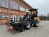 Kompaktlader a típus GiANT G2700 HD PLUS, Gebrauchtmaschine ekkor: Gjerlev J. (Kép 2)
