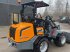 Kompaktlader типа GiANT G2700 HD PLUS, Gebrauchtmaschine в Nørresundby (Фотография 8)