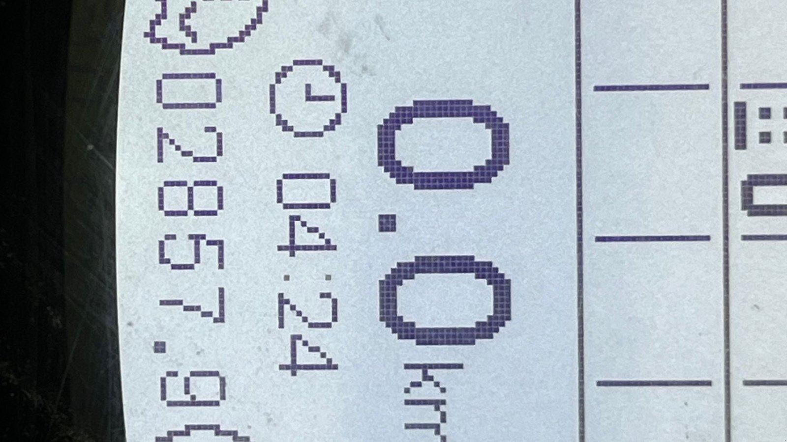 Kompaktlader van het type GiANT G2700 HD PLUS, Gebrauchtmaschine in Sakskøbing (Foto 6)