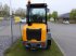 Kompaktlader des Typs GiANT G2700 HD+ x-tra cabine, Gebrauchtmaschine in Nørresundby (Bild 5)