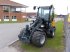 Kompaktlader des Typs GiANT G2700 HD+ x-tra cabine, Gebrauchtmaschine in Nørresundby (Bild 2)