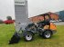 Kompaktlader of the type GiANT G2700 HD, Gebrauchtmaschine in Suldrup (Picture 1)