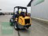 Kompaktlader del tipo GiANT G2700 TELE HD+, Gebrauchtmaschine en Bamberg (Imagen 2)