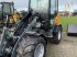 Kompaktlader of the type GiANT G2700 X-TRA HD PLUS, Gebrauchtmaschine in Hadsten (Picture 2)