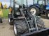 Kompaktlader of the type GiANT G2700 X-TRA HD PLUS, Gebrauchtmaschine in Hadsten (Picture 1)