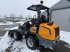 Kompaktlader van het type GiANT G2700 X-TRA HD PLUS, Gebrauchtmaschine in Hadsten (Foto 2)