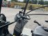 Kompaktlader of the type GiANT G2700 X-TRA HD PLUS, Gebrauchtmaschine in Mariager (Picture 9)