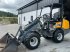 Kompaktlader of the type GiANT G2700 X-TRA HD PLUS, Gebrauchtmaschine in Mariager (Picture 2)